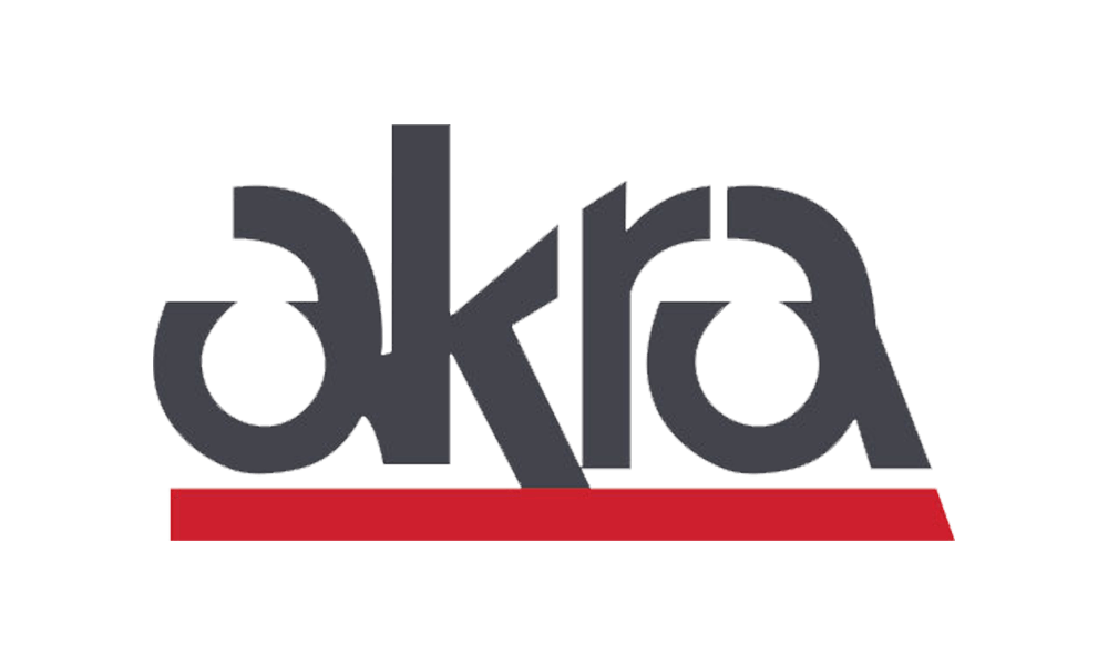 akra-logo-icon-1000x600