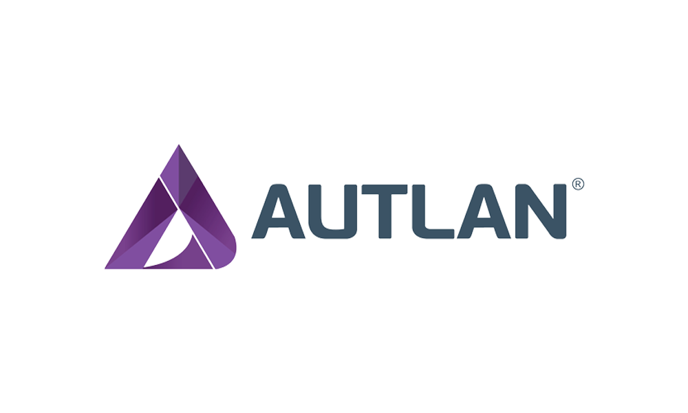 autlan-logo-icon-1000x600