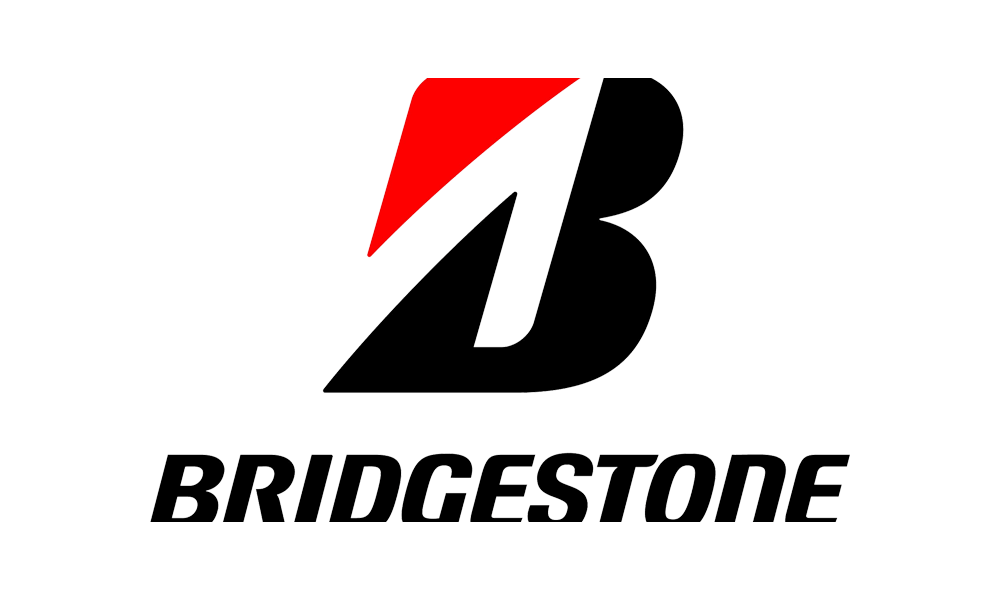 bridgestone-logo-icon-1000x600