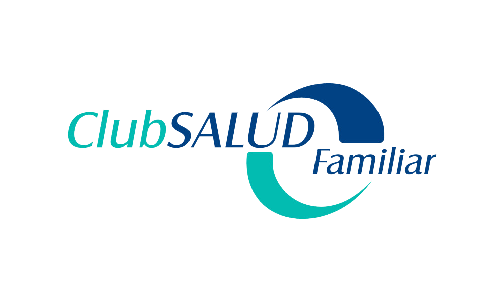 clubsalud-logo-icon-1000x600