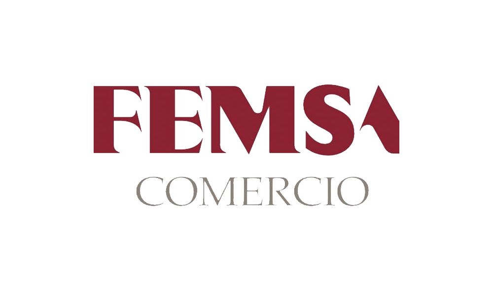 femsa-comercio-logo-icon-1000x600