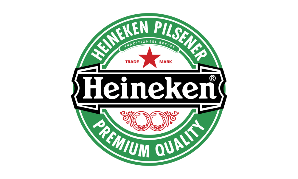 heineken-logo-icon-1000x600