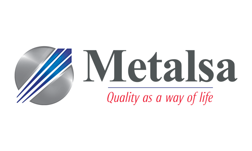 metalsa-logo-icon-1000x600