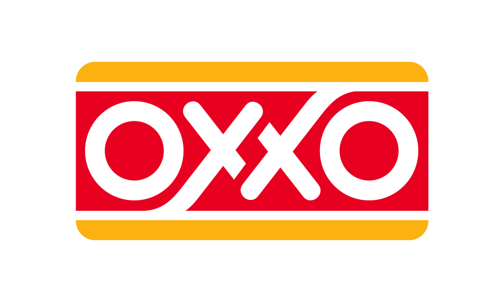 oxxo-logo-icon-1000x600