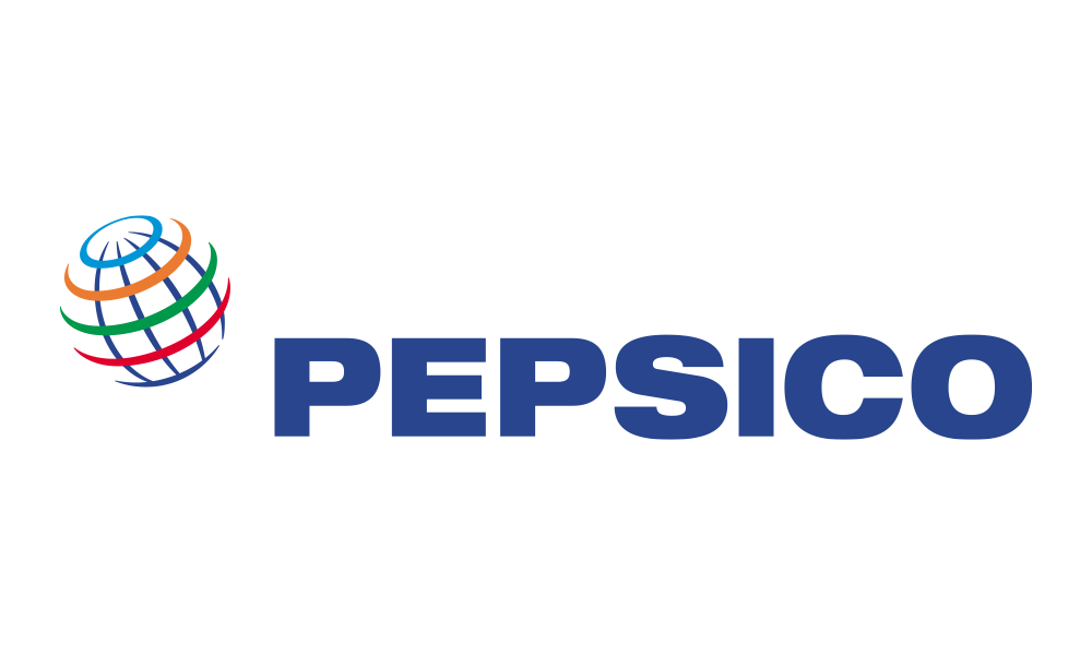 pepsico-logo-icon-1000x600