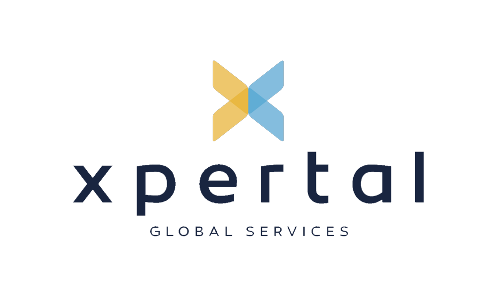 xpertal-logo-icon-1000x600