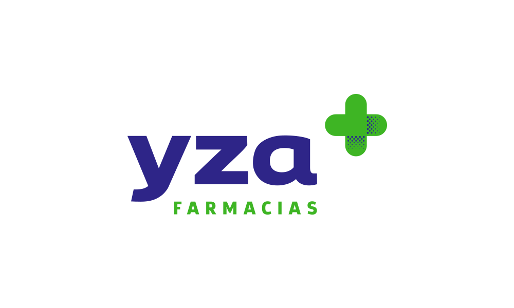 yza-logo-icon-1000x600